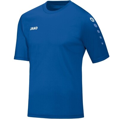 T-Shirt Team