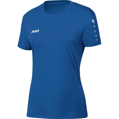 T-Shirt Team Dames