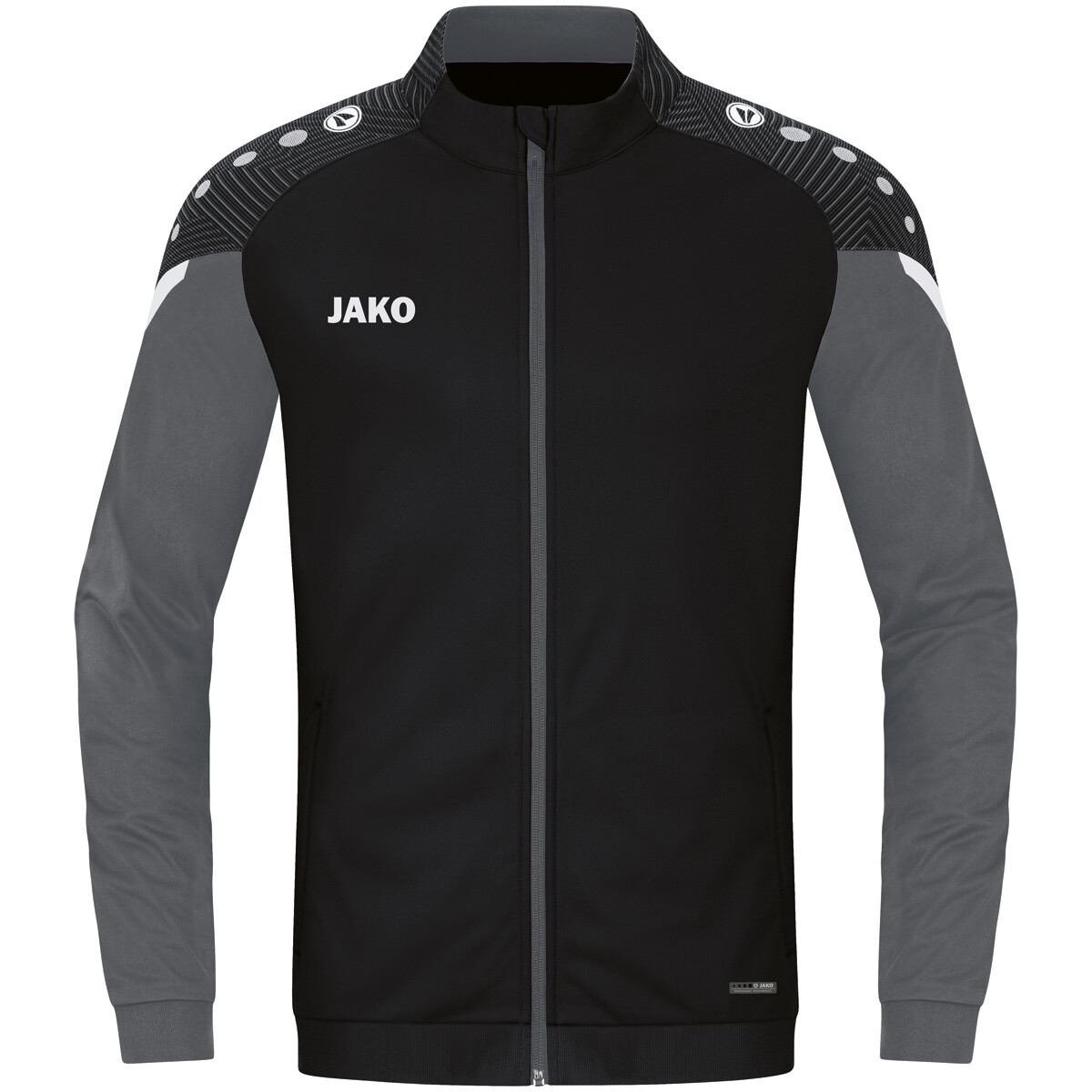 JAKO Polyestervest Performance