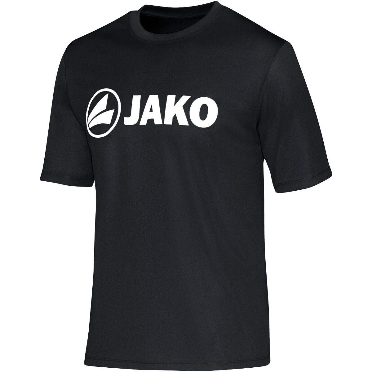 JAKO T-Shirt Promo