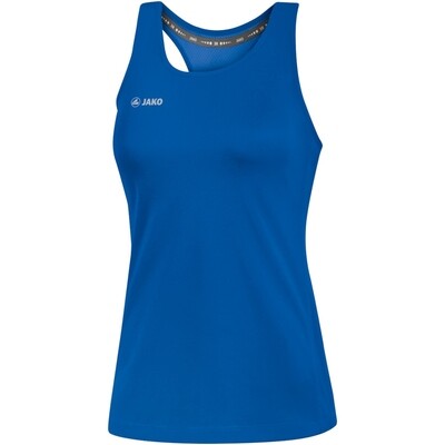 Tanktop Dames