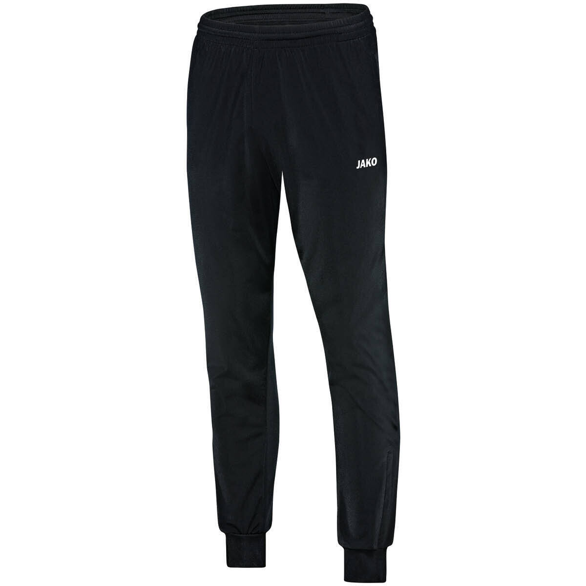 Polyester Broek