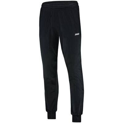 Polyester Broek