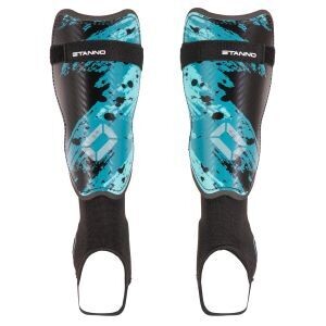 Stanno Liga IV Shin Guards