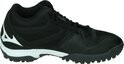 Mizuno OUTDOOR Thunder Blade 3
