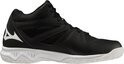 Mizuno Indoor Thunder Blade 3 MID
