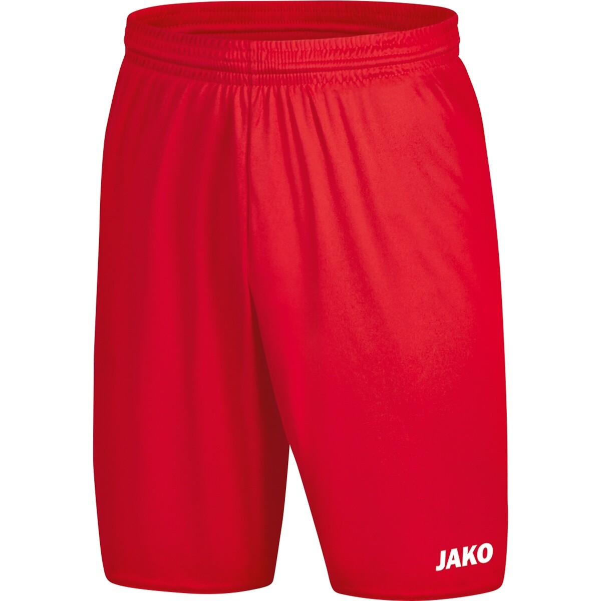 JAKO Short Manchester 2.0