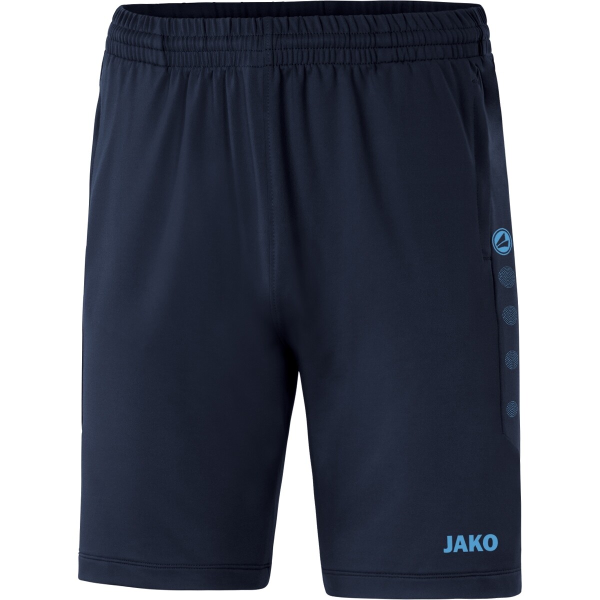 JAKO Trainingsshort Premium