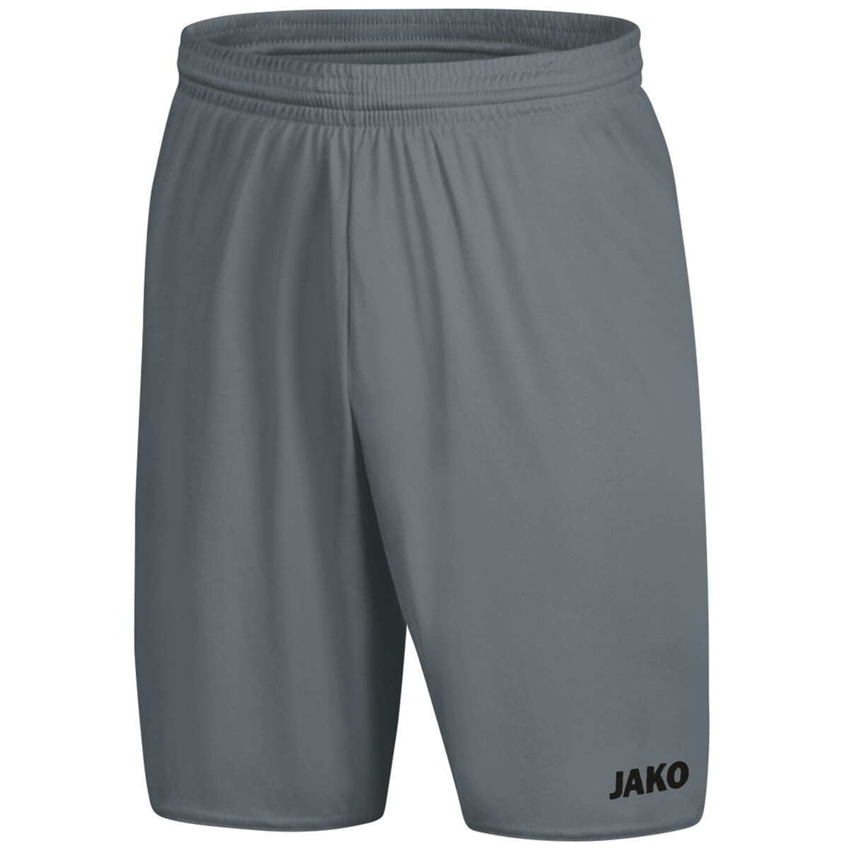 JAKO Short Manchester 2.0
