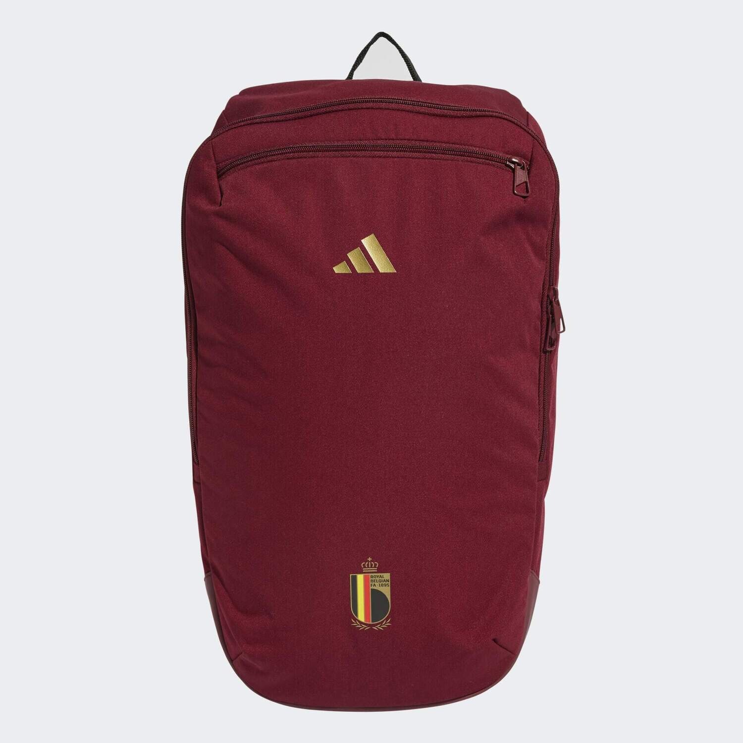 Adidas België RBFA BACKPACK  EK 2024