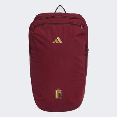 Adidas België RBFA BACKPACK  EK 2024