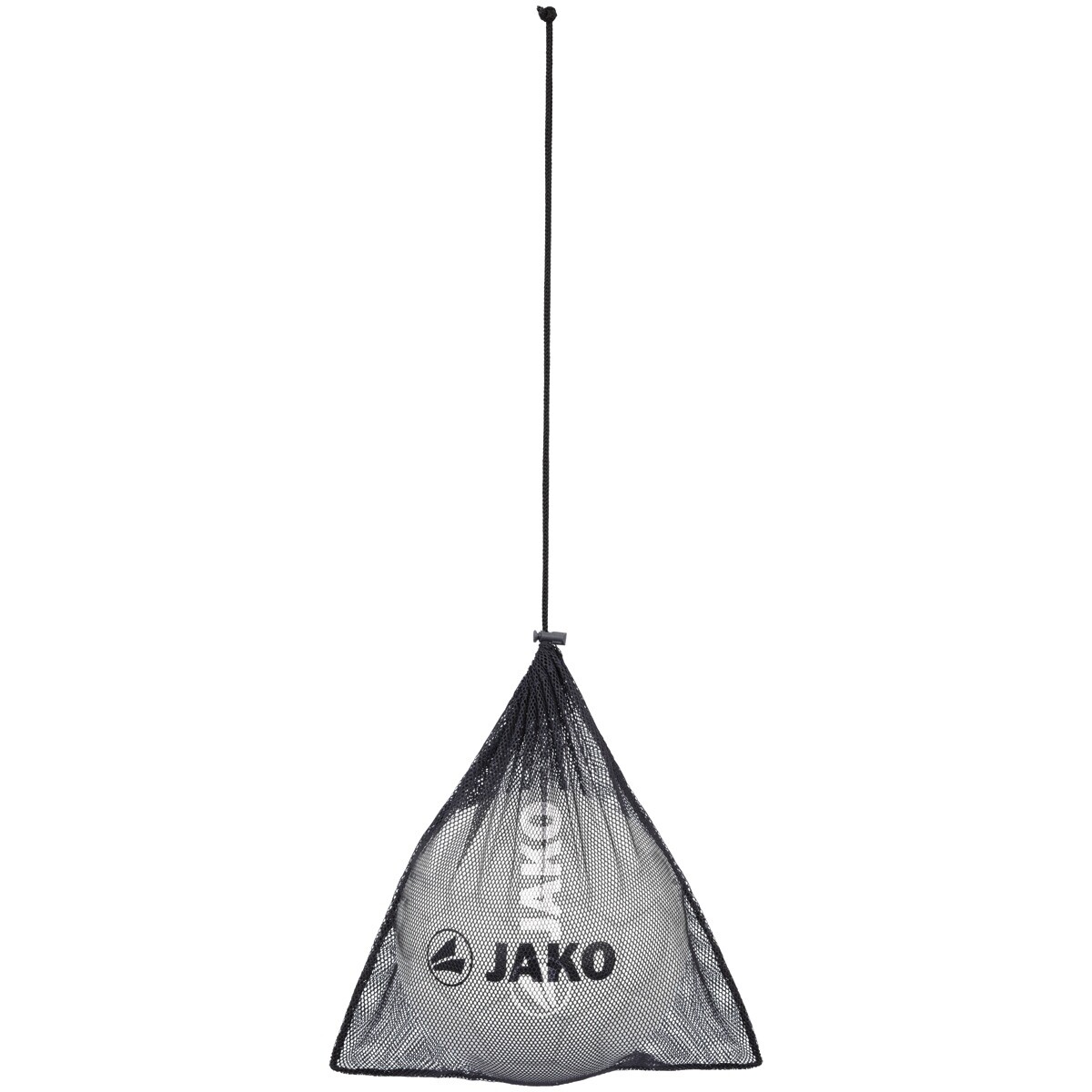 JAKO Ballennet