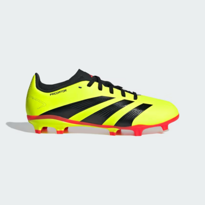 Adidas PREDATOR LEAGUE FG J