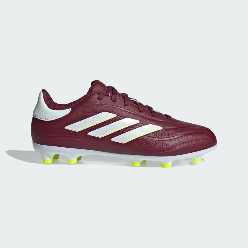 Adidas Copa Pure 2 LEAGUE FG J