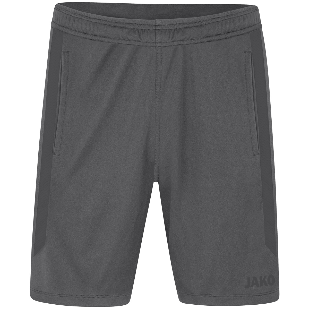 JAKO Vrijetijdsshort Power