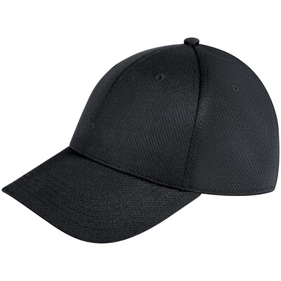 JAKO Pet Basic