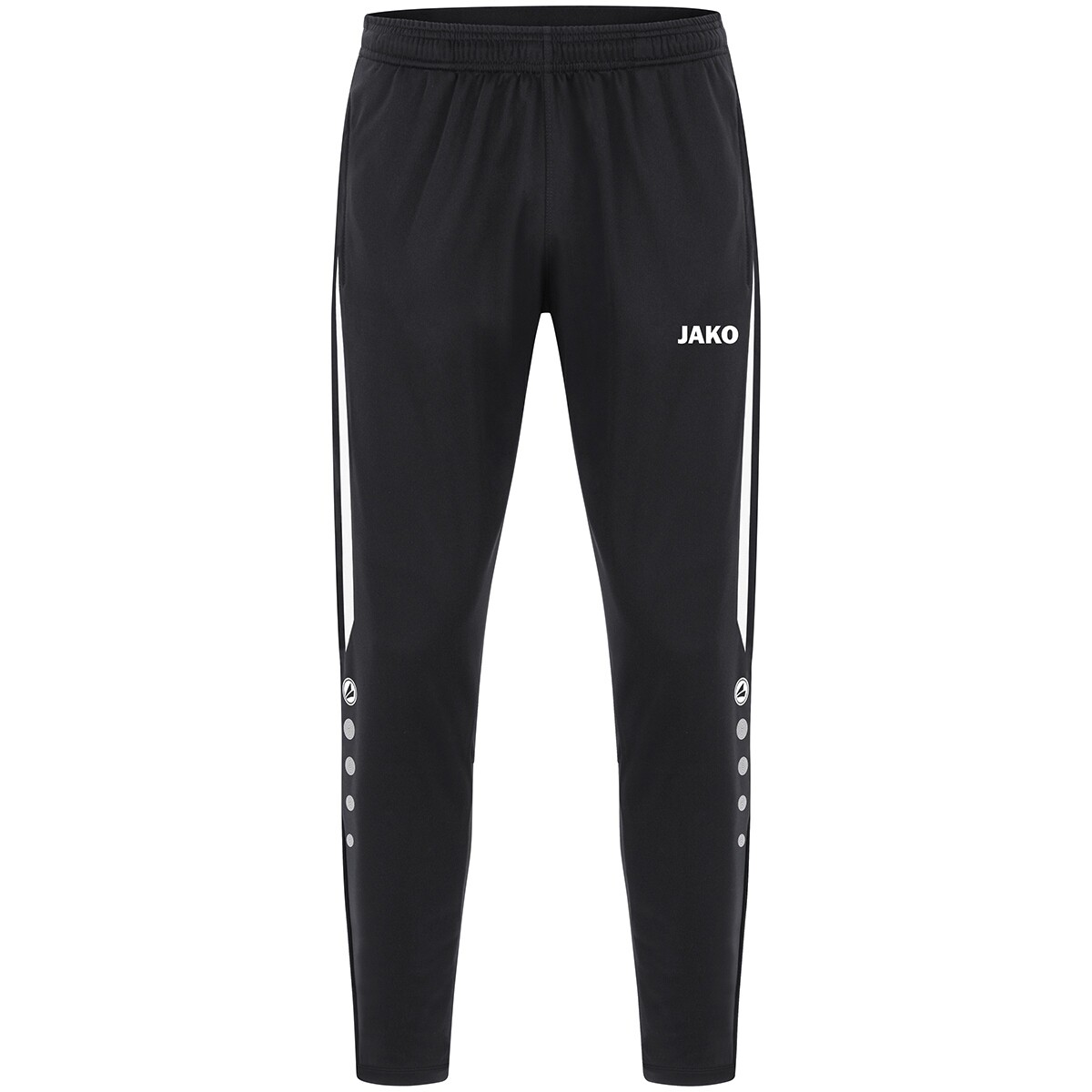 Jako Polyesterbroek NEW