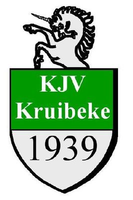 Project Jong 9150 KJV Kruibeke