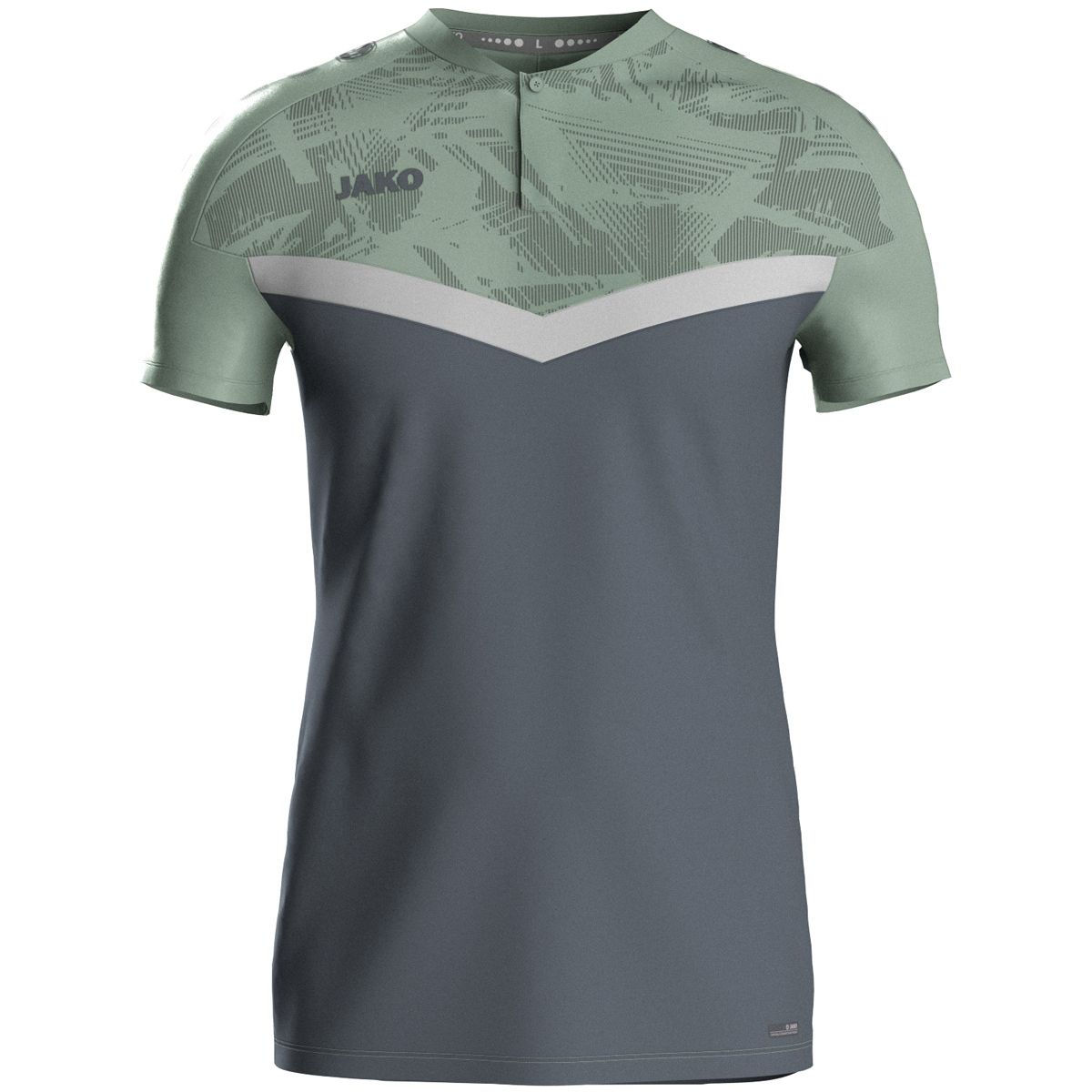 JAKO Polo Iconic