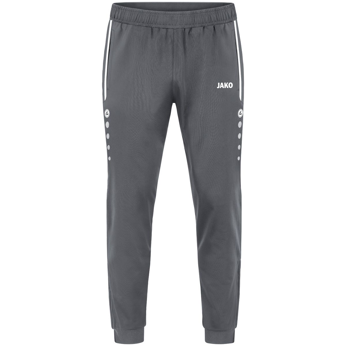 JAKO Polyesterbroek Allround