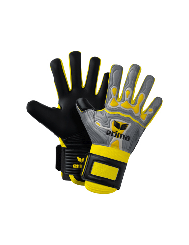 Erima Flex-Ray Hardground
