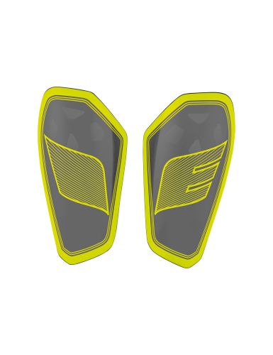 Erima Flex Guard bescherming