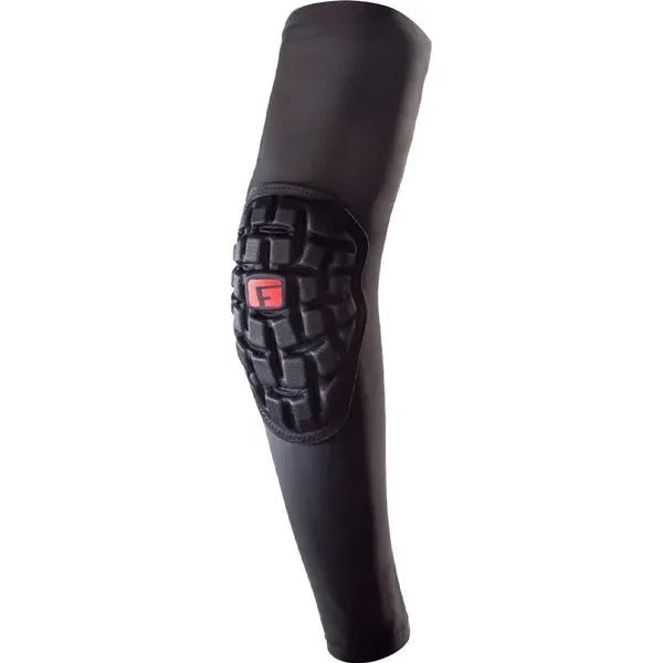 G-Form PRO TEAM SLEEVE