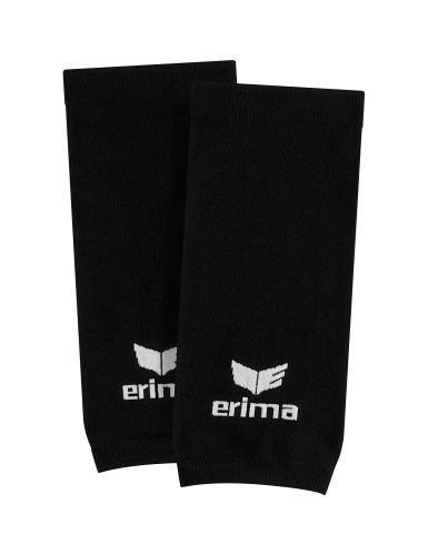 Erima Tube Sock