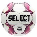 Select Atlanta DB