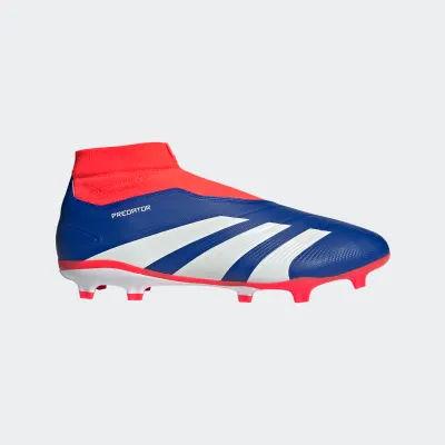 Adidas PREDATOR LEAGUE  LL FG