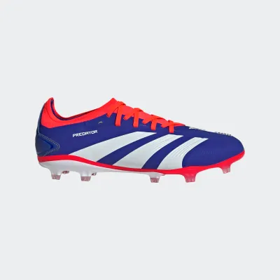 Adidas PREDATOR PRO FG