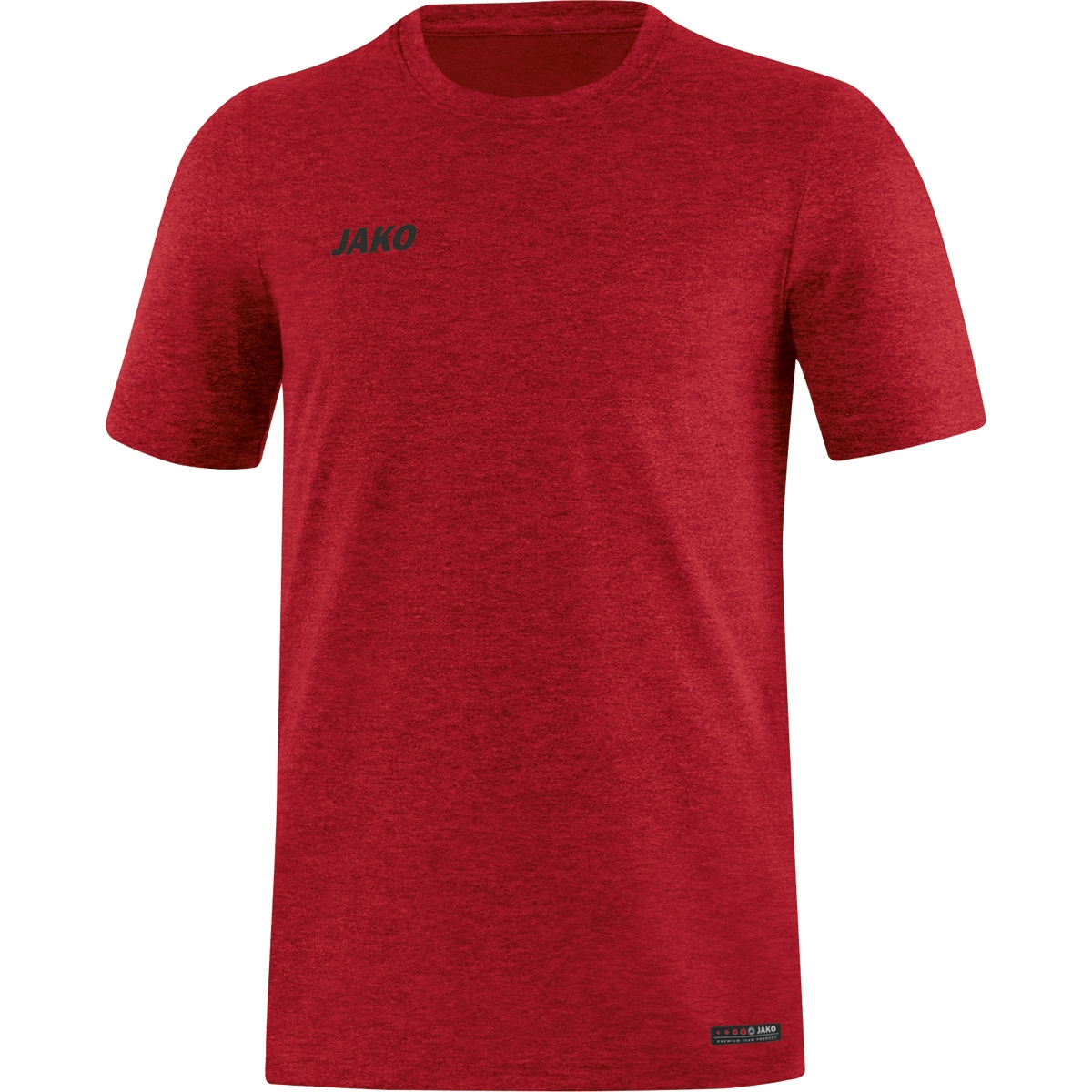 JAKO T-shirt Premium Basics