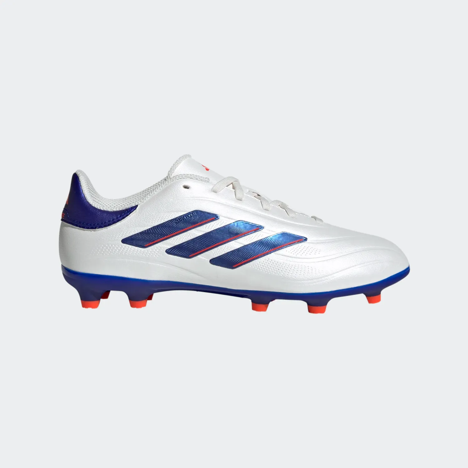 Adidas Copa Pure 2 LEAGUE FG J