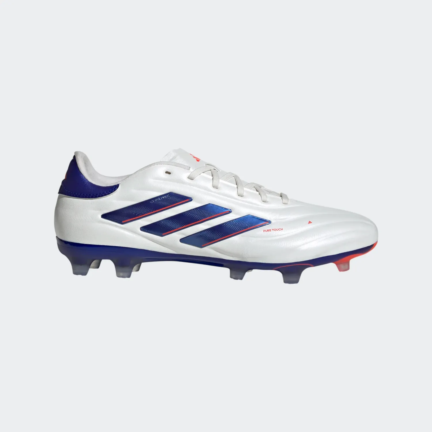 Adidas COPA PURE 2 PRO FG