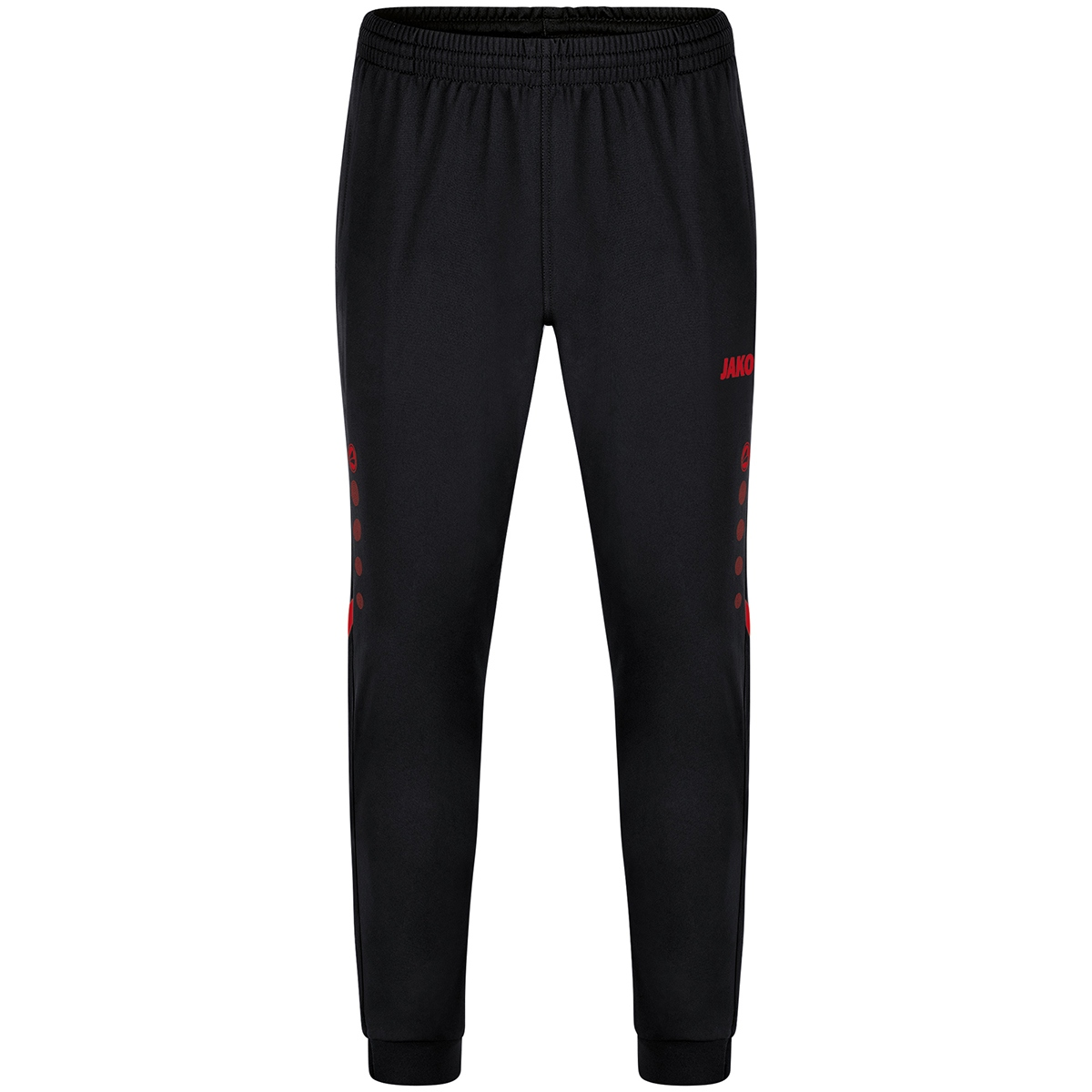 Jako Polyesterbroek Challenge
