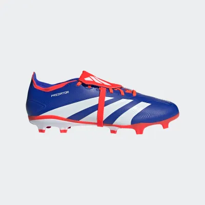 Adidas PREDATOR LEAGUE  FT FG