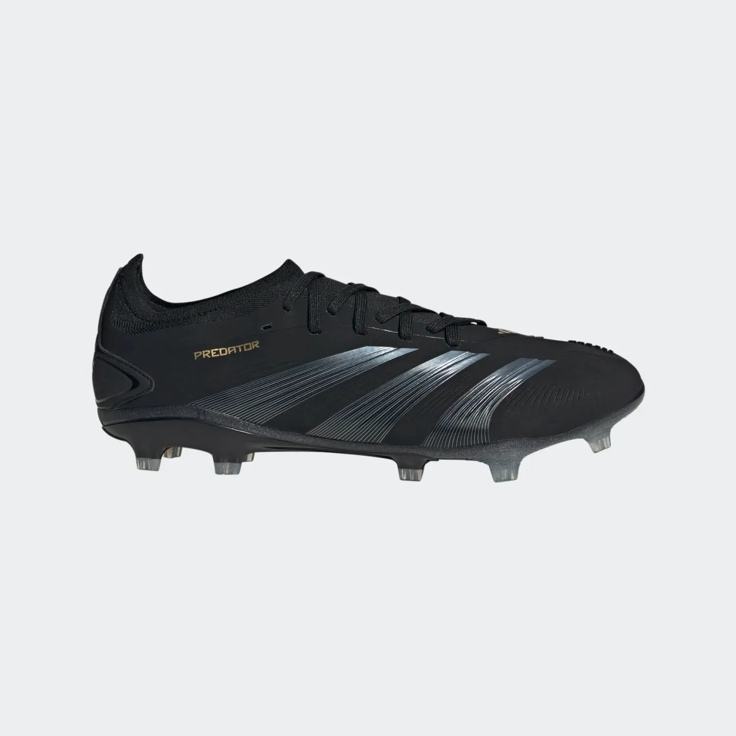Adidas PREDATOR PRO FG