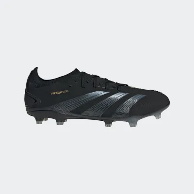Adidas PREDATOR PRO FG