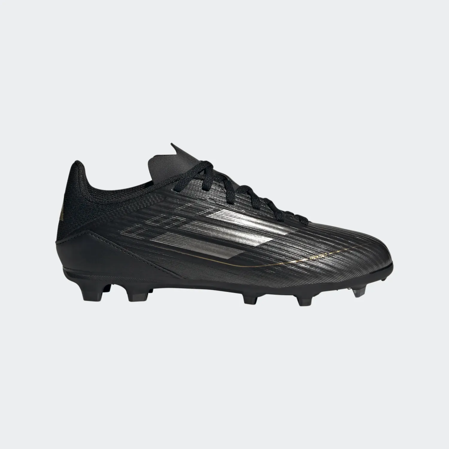 Adidas F50 LEAGUE FG/MG J