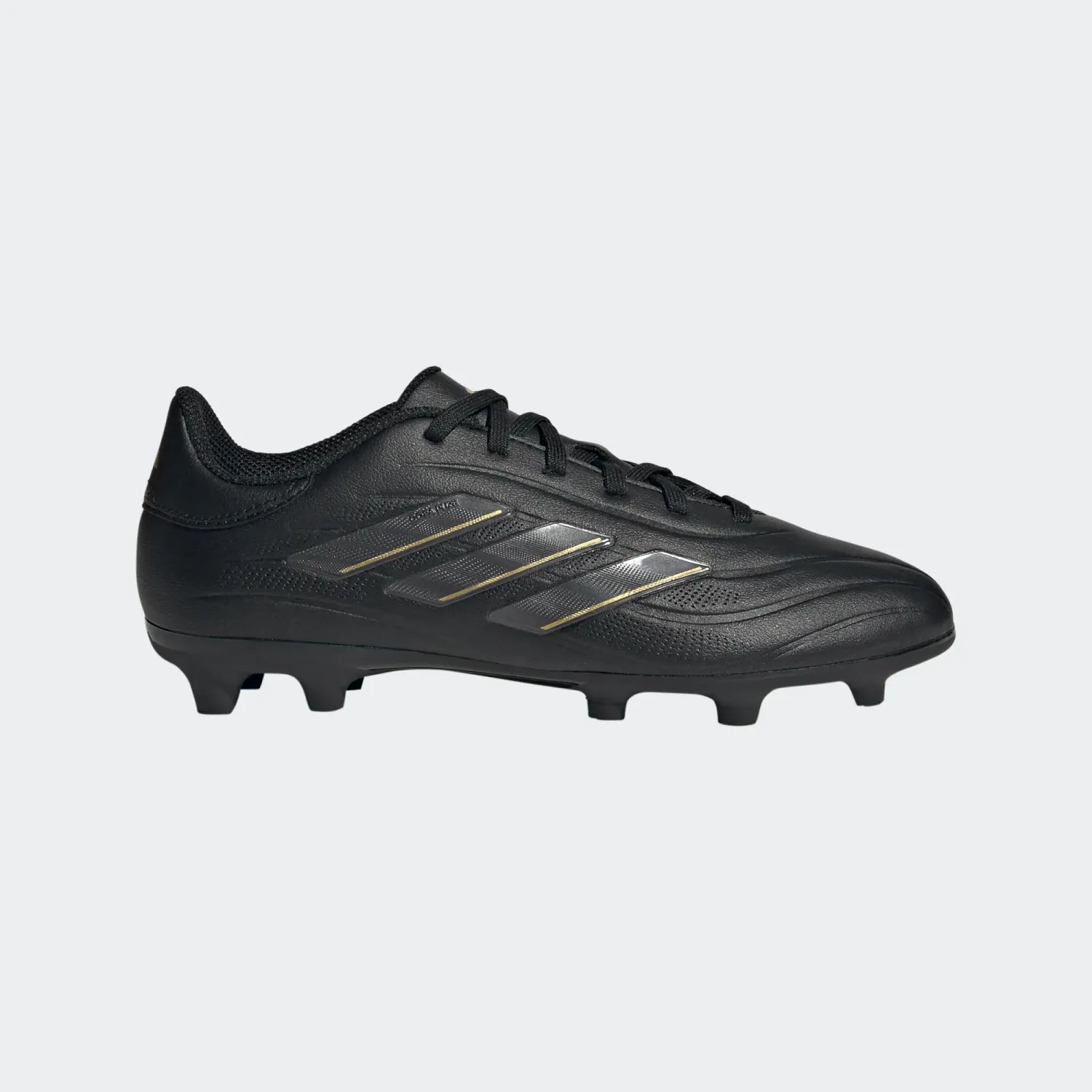 Adidas Copa Pure 2 LEAGUE FG J