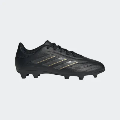 Adidas Copa Pure 2 LEAGUE FG J