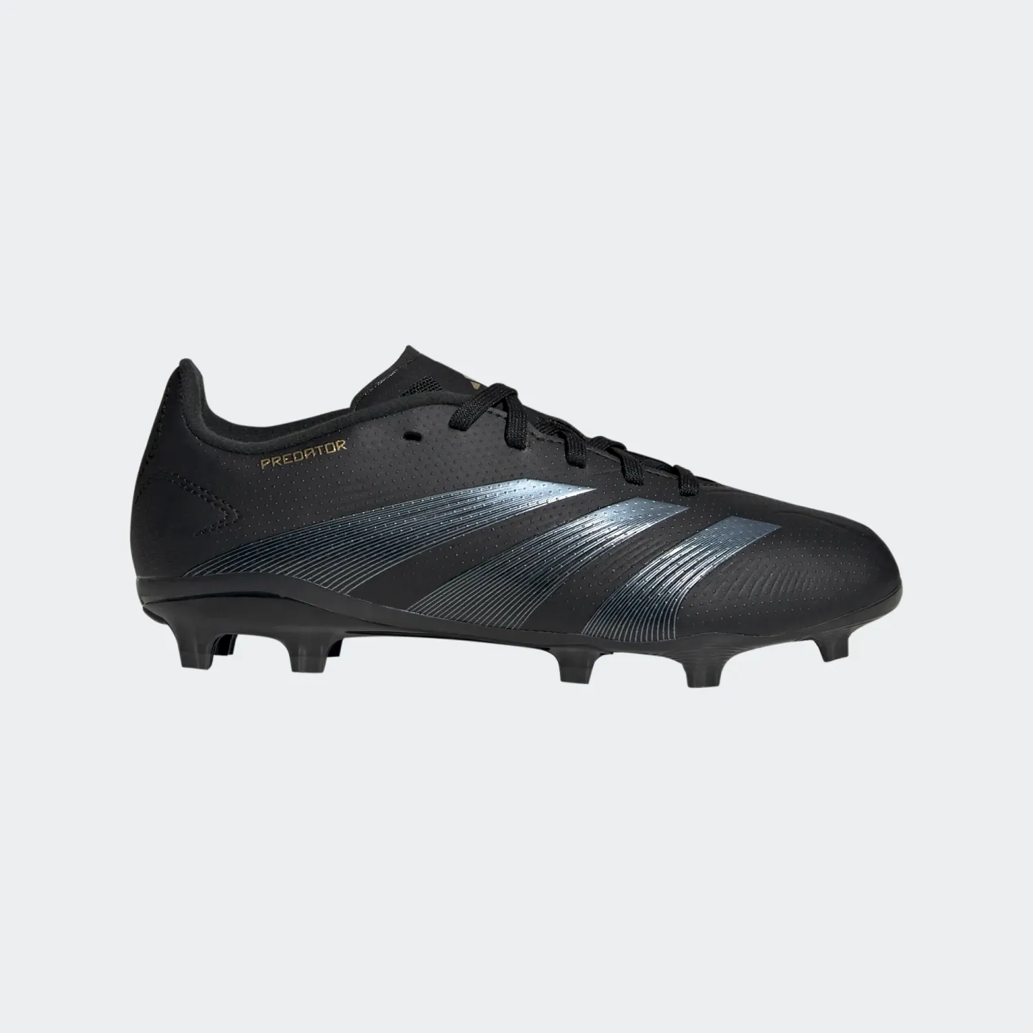 Adidas PREDATOR LEAGUE FG J