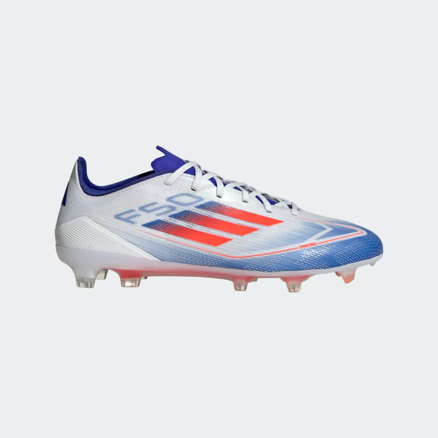 Adidas F50 PRO FG
