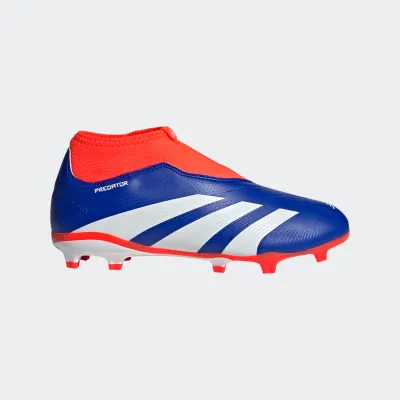 Adidas PREDATOR LEAGUE  LL FG J