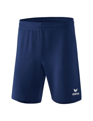 Trainings Short