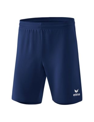 Trainings Short