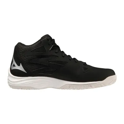 Mizuno Indoor Thunder Blade Z MID