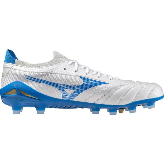 Mizuno Morelia Neo IV B Elite