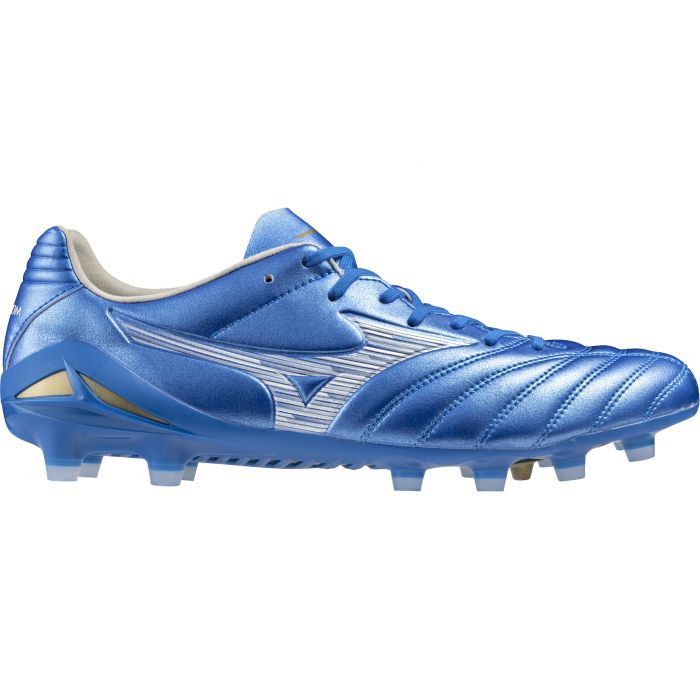 Mizuno MONARCIDA Neo III Pro