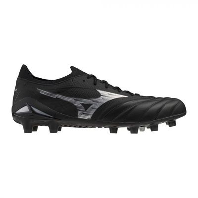 Mizuno MONARCIDA Neo III Pro